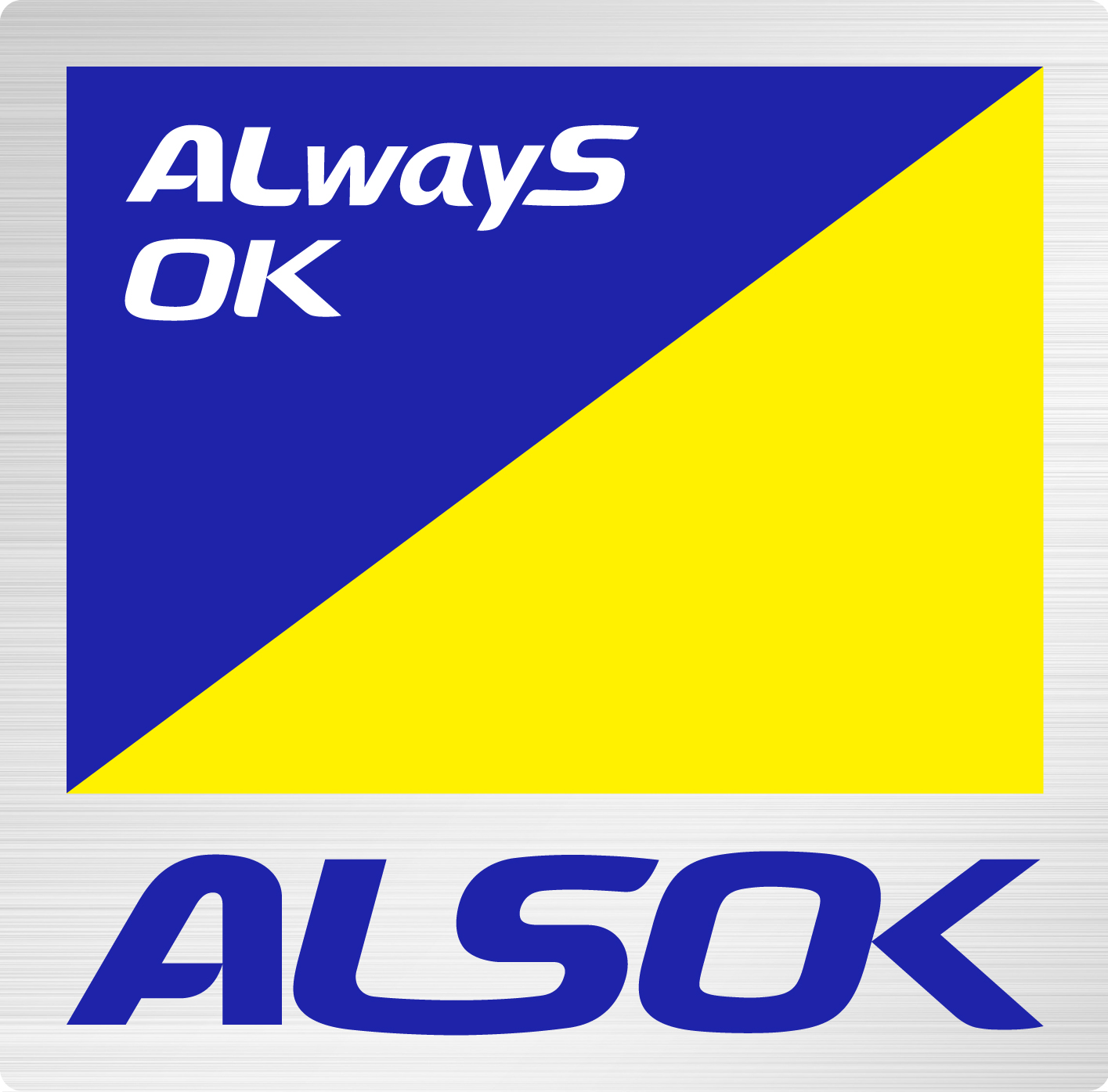 ALSOK神奈川株式会社