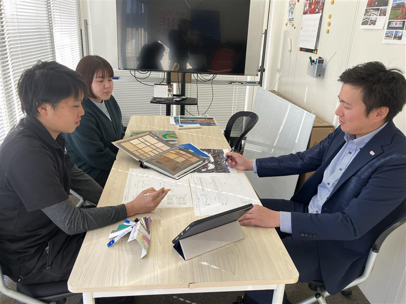 ＴＳＰ東日本株式会社