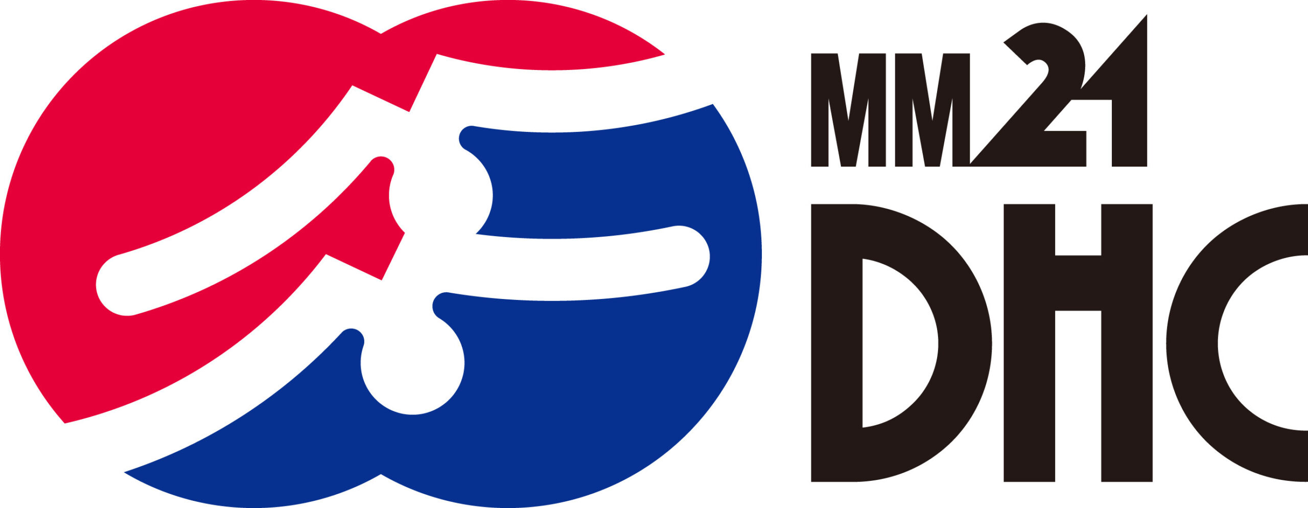 みなとみらい二十一熱供給株式会社