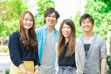 株式会社アイ・ジー・スクウェア