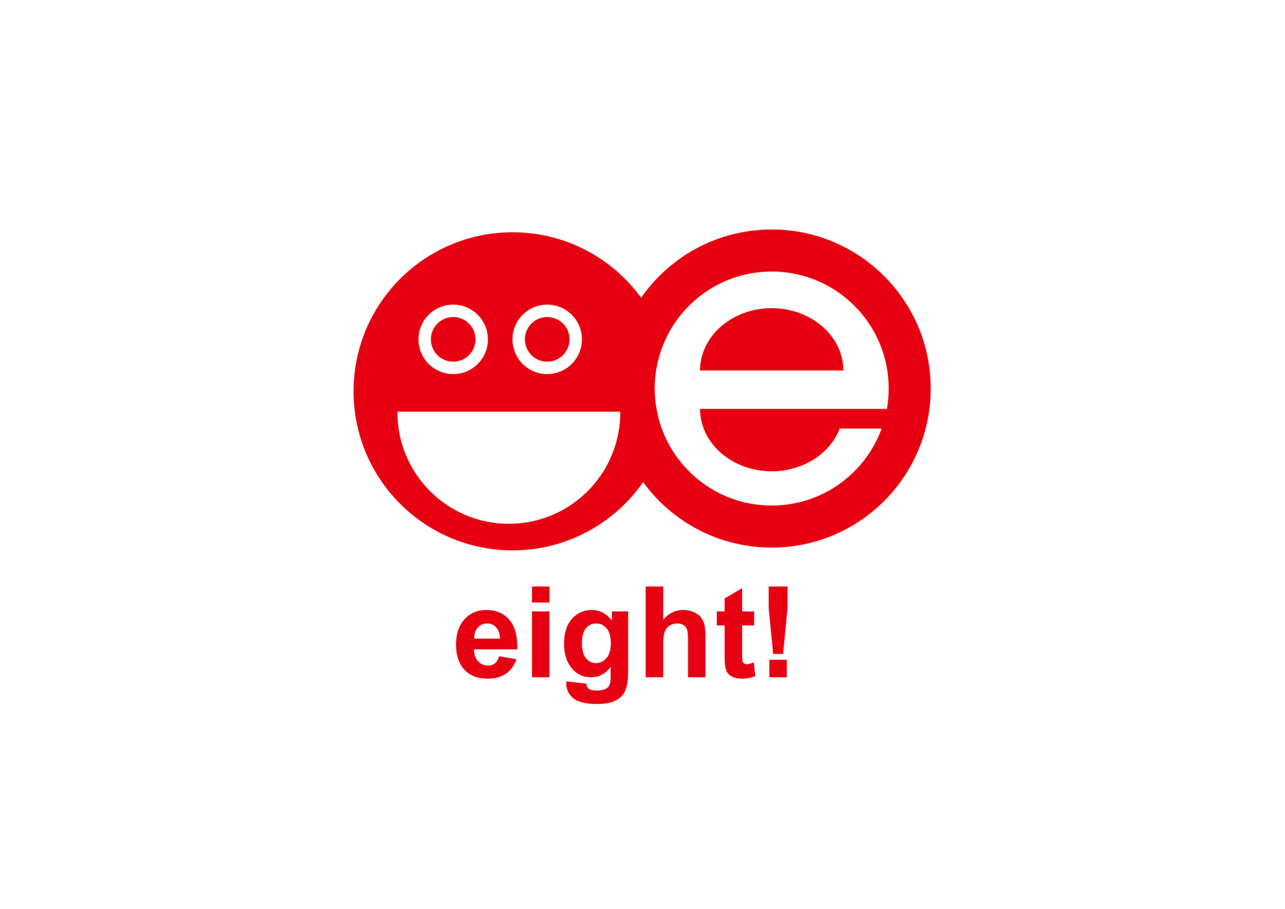 株式会社エイト