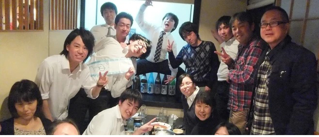 株式会社エムズプロ