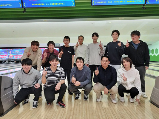 株式会社コードダイナミクス