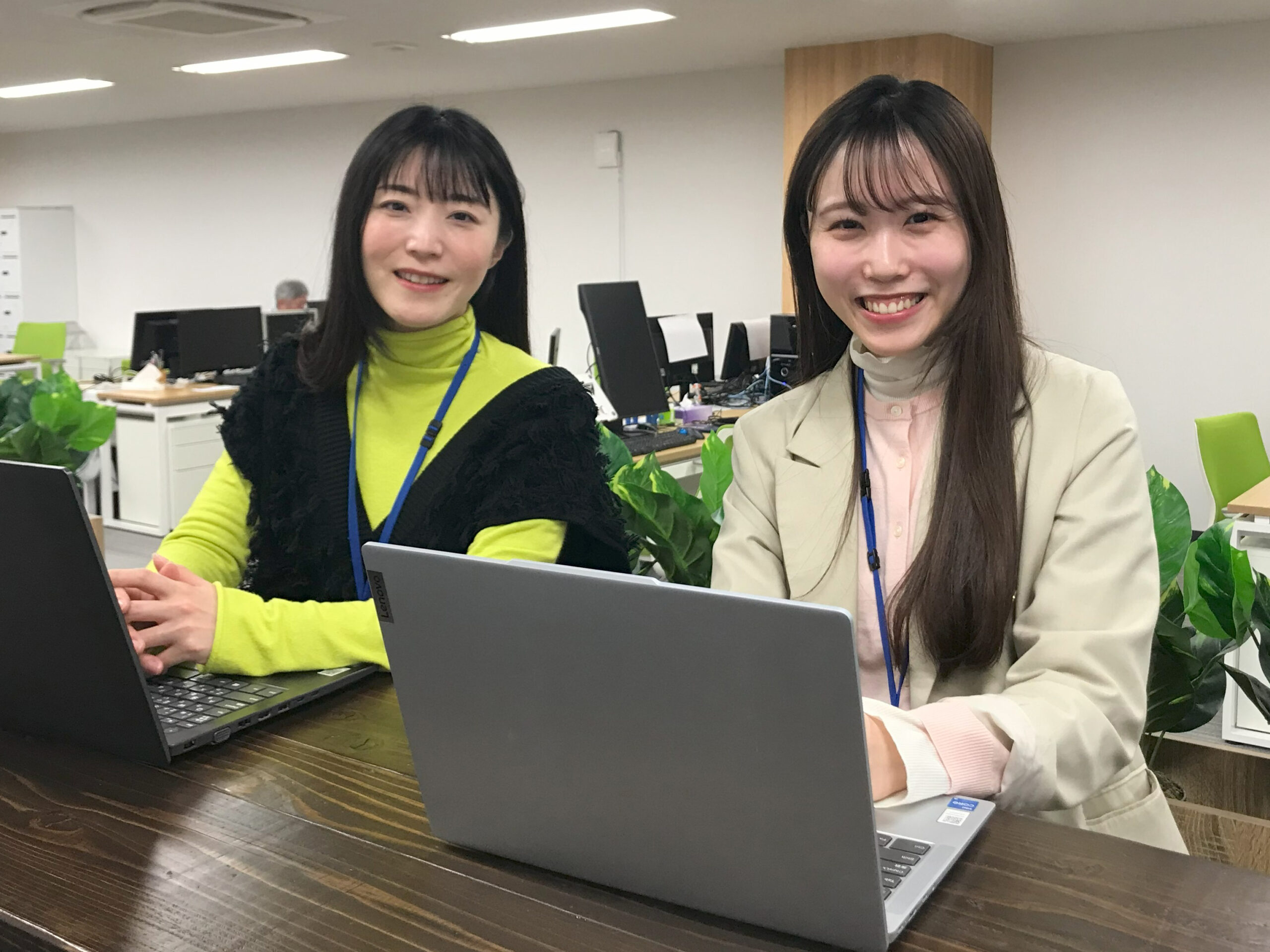 株式会社ソフィックス