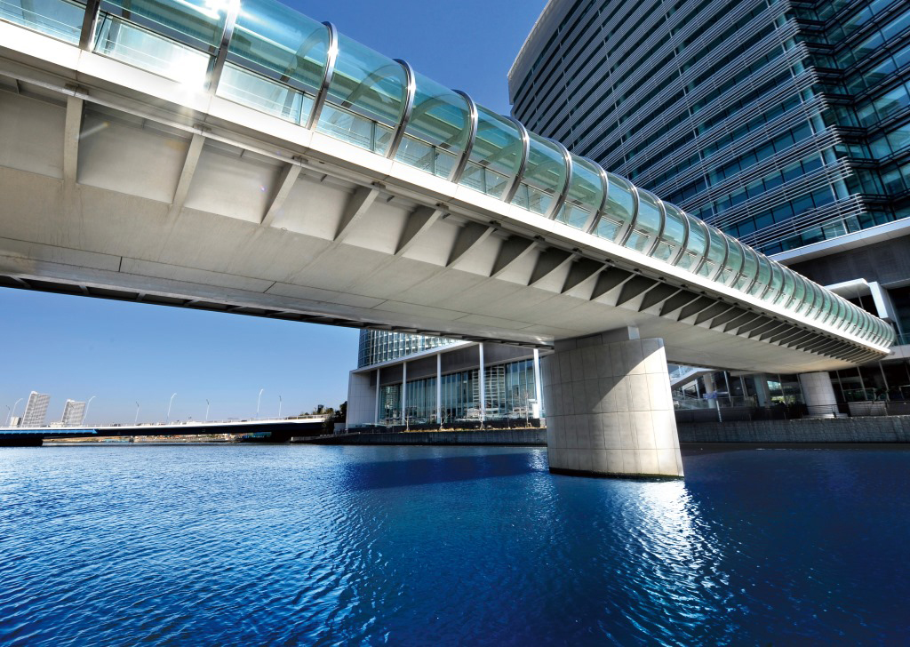 株式会社テクノジャパン