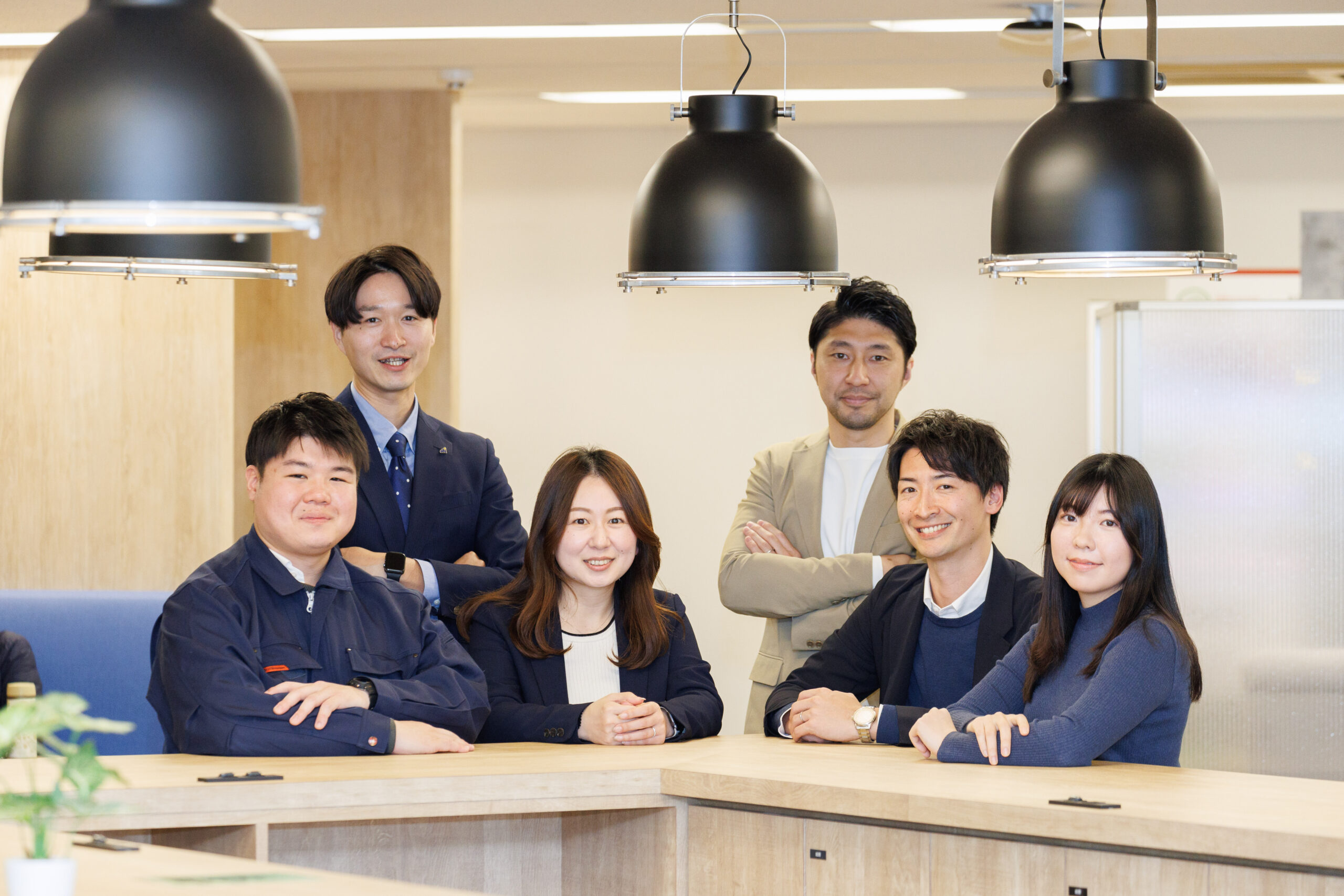 ネットチャート株式会社