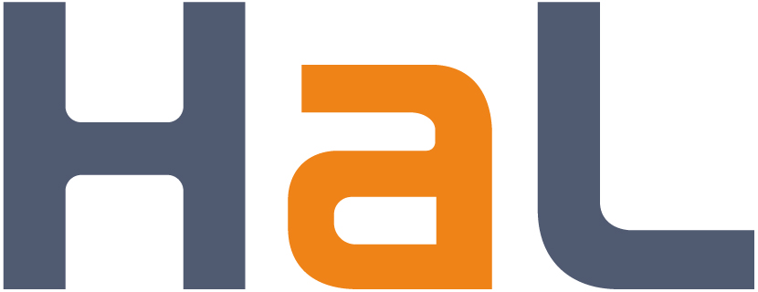 ハル・エンジニアリング株式会社