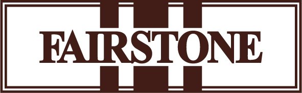 フェアストーン株式会社
