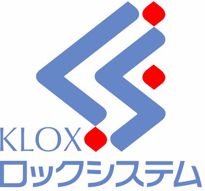 株式会社ロックシステム