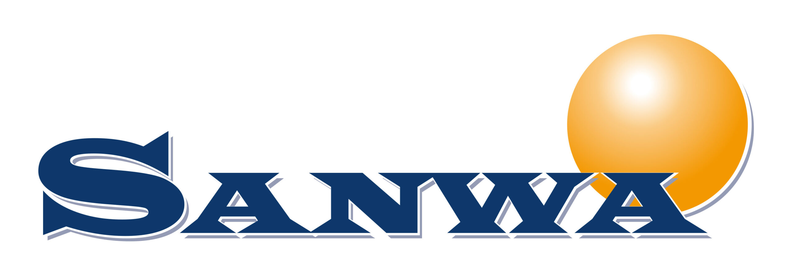 三和化成工業株式会社