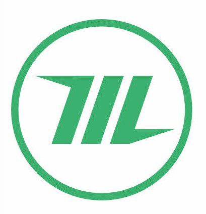 三沢電機株式会社