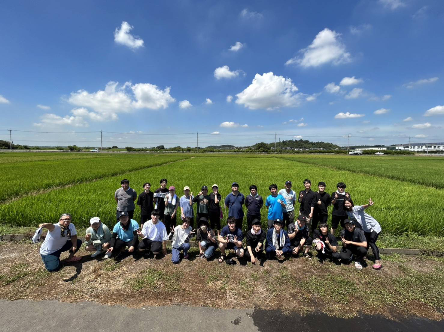 株式会社八千代ポートリー