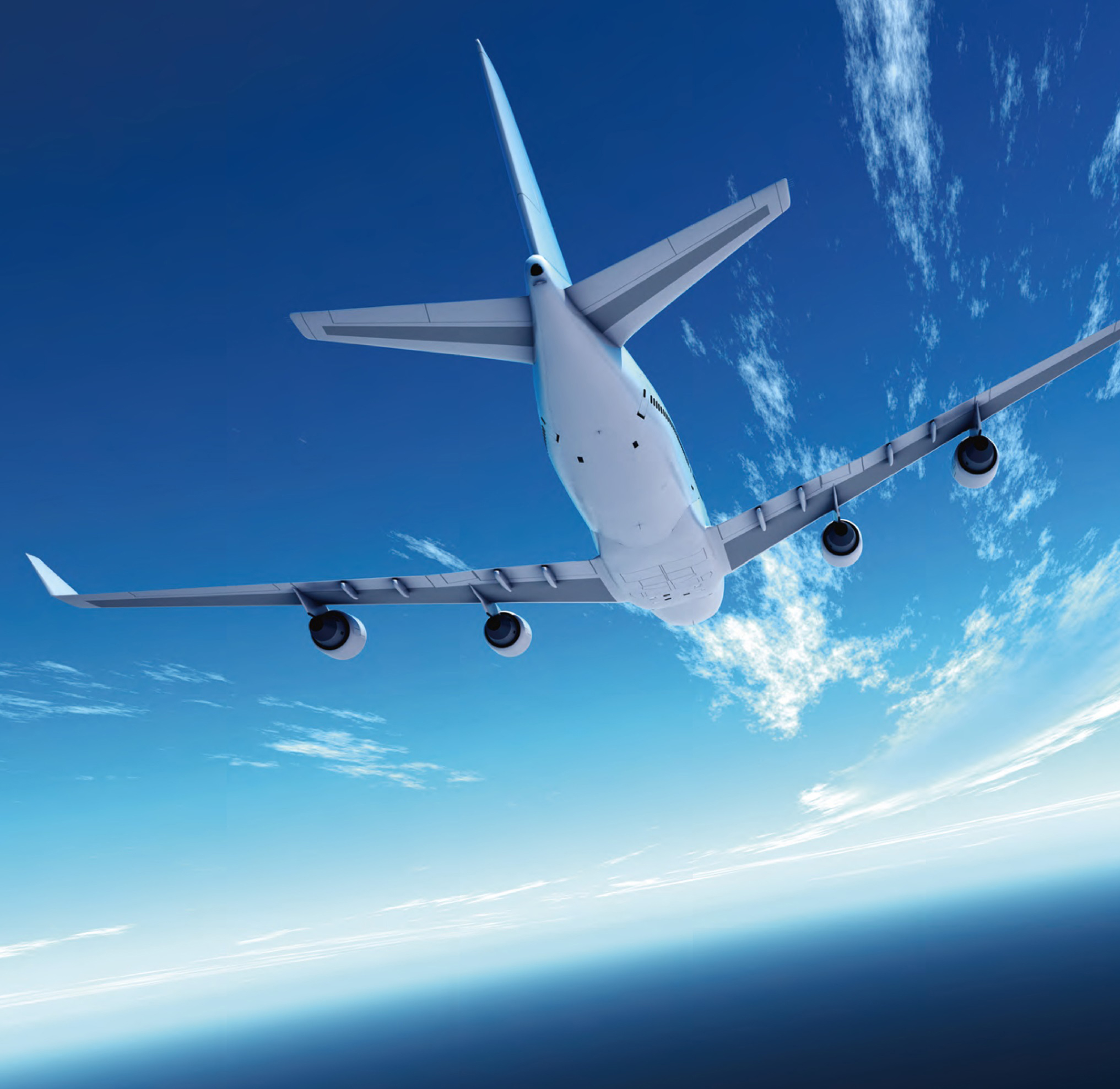 日本飛行機株式会社