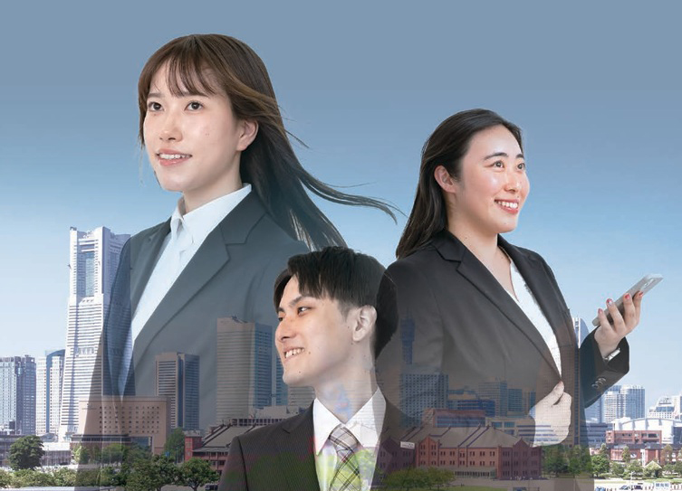 公益財団法人横浜YMCA