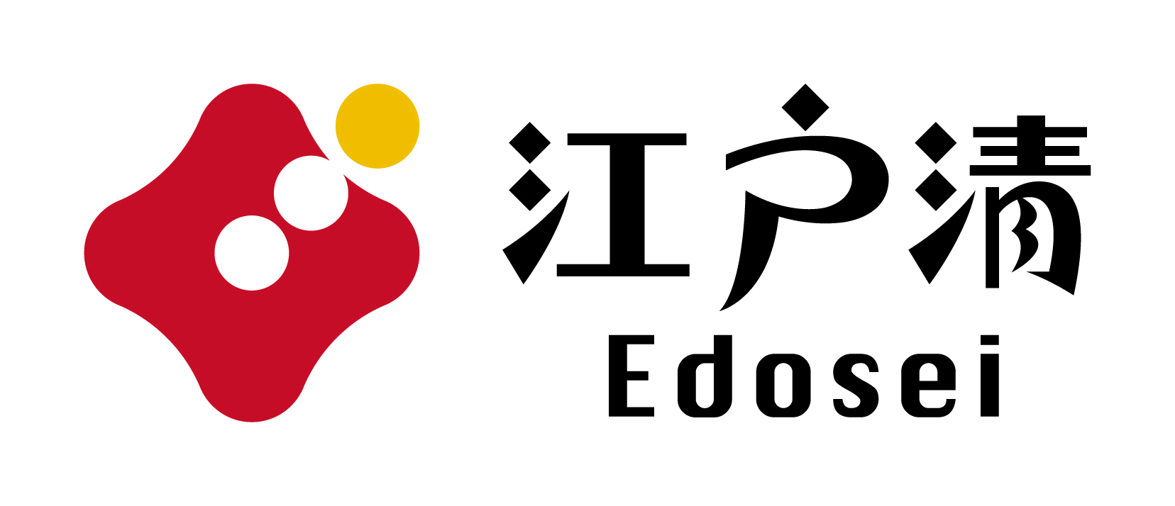 株式会社江戸清