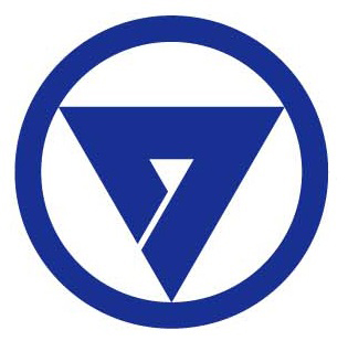 株式会社渡商会