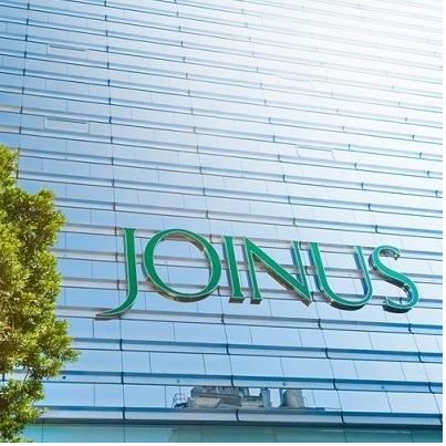 株式会社相鉄ビルマネジメント