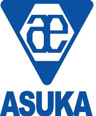 株式会社飛鳥エンジニアリング