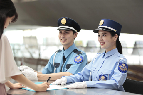 株式会社ＫＳＰ